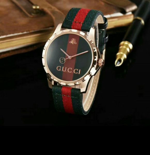 women fashion quartz watches ladies casual rose gold watches simple design ladies dress watch 8 colors optional watch wholesale ladies gift, Slivery;brown
women fashion quartz watches ladies casual rose gold watches simple design ladies dress watch 8 colors optional watch wholesale ladies gift, Slivery;brown