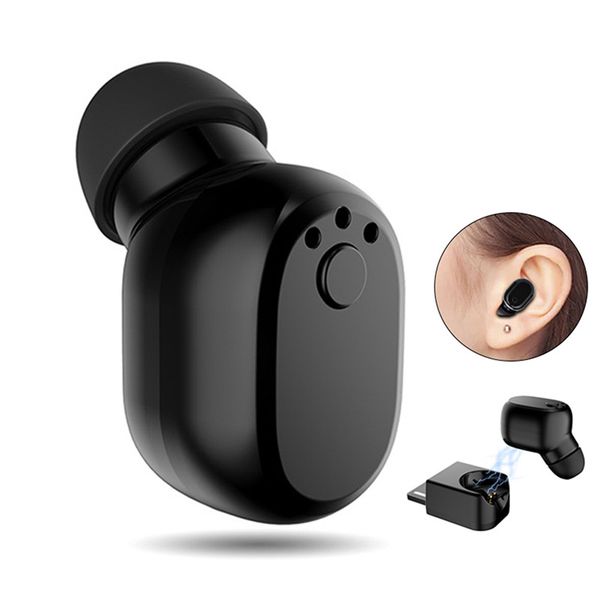 in-ear m3 wireless usb magnetic rechargeable bluetooth headphone convenient car mini earphone
in-ear m3 wireless usb magnetic rechargeable bluetooth headphone convenient car mini earphone