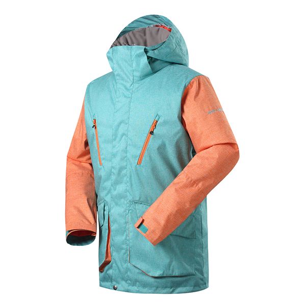 2018 new ski jacket men waterproof winter snow jacket thermal coat for outdoor mountain skiing snowboard brand
2018 new ski jacket men waterproof winter snow jacket thermal coat for outdoor mountain skiing snowboard brand