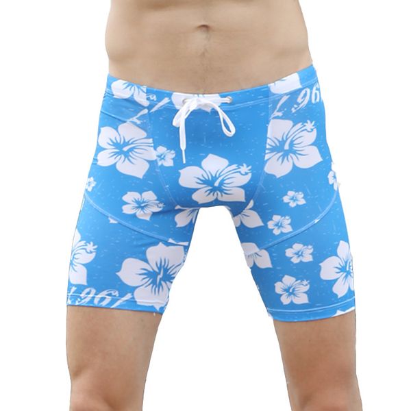 #y05 men's printed swimming boxers trunks shorts wholesale summer beachwear swimwear fashion clothing
#y05 men's printed swimming boxers trunks shorts wholesale summer beachwear swimwear fashion clothing