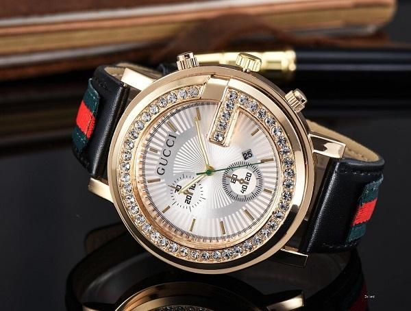 2018 New Brand Quartz Watch lovers Watches Women Men Dress Watches Leather Dress Wristwatches Fashion Casual Watches
2018 New Brand Quartz Watch lovers Watches Women Men Dress Watches Leather Dress Wristwatches Fashion Casual Watches