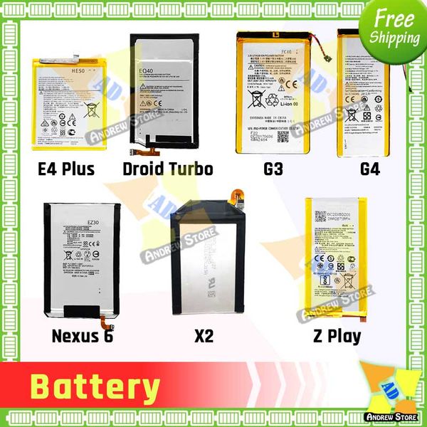 Good quality battery for motorola moto g g2 xt1028 g3 fc40 ey30 xt1097 ex34 xt1053 eq40 droid turbo xt1225 batterie replacement
Good quality battery for motorola moto g g2 xt1028 g3 fc40 ey30 xt1097 ex34 xt1053 eq40 droid turbo xt1225 batterie replacement