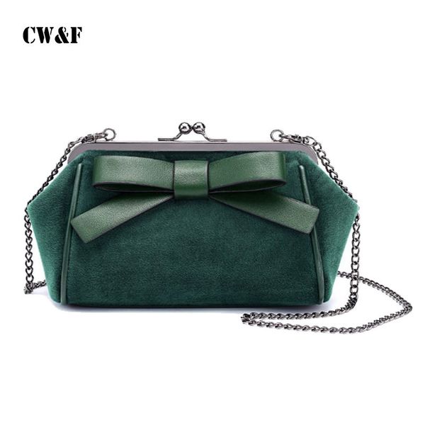 2018 autumn and winter new korean version of the tide wild chain small bag shoulder messenger velvet mini handbag
2018 autumn and winter new korean version of the tide wild chain small bag shoulder messenger velvet mini handbag