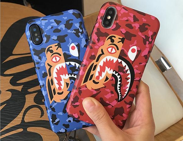 камуфляж мягкие чехлы для x чехлы мода тигровая акула телефон case для iphone 6 6 s 7 8 plus случаях кома funda крышка
камуфляж мягкие чехлы для x чехлы мода тигровая акула телефон case для iphone 6 6 s 7 8 plus случаях кома funda крышка