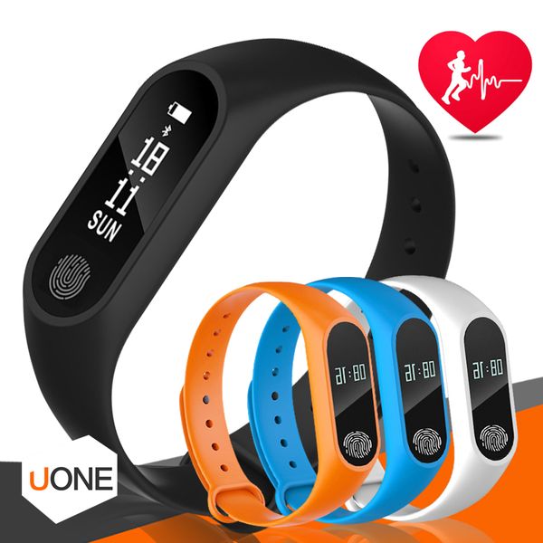 M2 fitne tracker watch band heart rate monitor waterproof activity tracker mart bracelet pedometer call remind health wri tband with oled
M2 fitne tracker watch band heart rate monitor waterproof activity tracker mart bracelet pedometer call remind health wri tband with oled