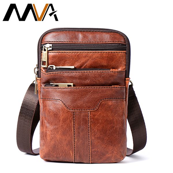 mva belt bag men phone pouch bags genuine leather waist packs fanny pack leather pouch travel waists pack male waist bag man new
mva belt bag men phone pouch bags genuine leather waist packs fanny pack leather pouch travel waists pack male waist bag man new