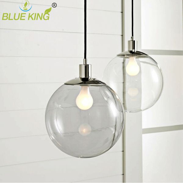 dining room chandelier modern minimalist restaurant barlighting fixtures transparent spherical glass ball clear light chandelier
dining room chandelier modern minimalist restaurant barlighting fixtures transparent spherical glass ball clear light chandelier