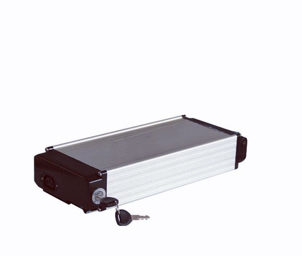 us eu 48v 20ah battery bafang 48v 1000w electric bike battery lithium ion battery pack with 30a bms+2a charger
us eu 48v 20ah battery bafang 48v 1000w electric bike battery lithium ion battery pack with 30a bms+2a charger