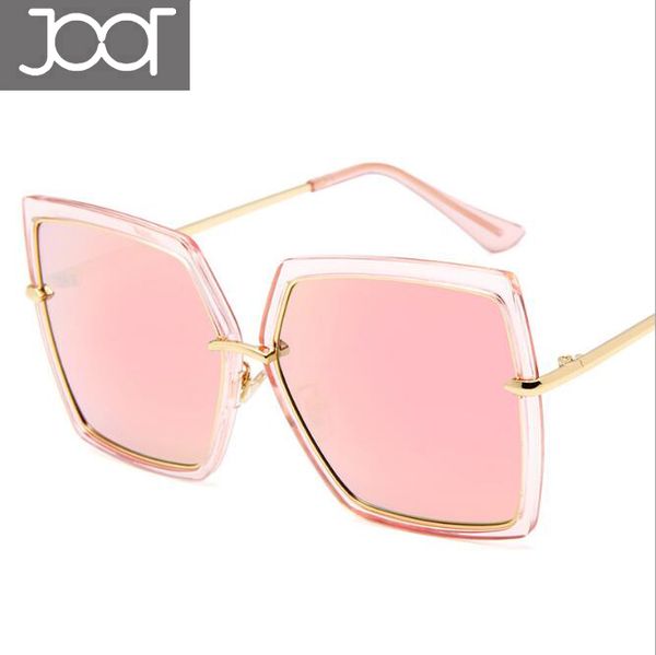 new polarized sunglasses men women large square retro sunglasses 2018 driving sunglasses brand designer metal frame, White;black
new polarized sunglasses men women large square retro sunglasses 2018 driving sunglasses brand designer metal frame, White;black