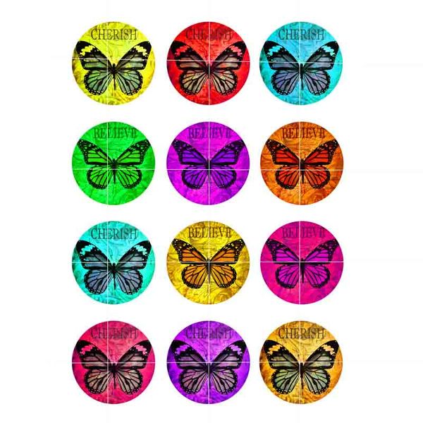 новые куски 173 горячей продажи 12 мм 18 мм стекло оснастки кнопка кабошон для сменных женщин браслет ожерелье ювелирные аксессуары подарок, Blue;slivery
новые куски 173 горячей продажи 12 мм 18 мм стекло оснастки кнопка кабошон для сменных женщин браслет ожерелье ювелирные аксессуары подарок, Blue;slivery