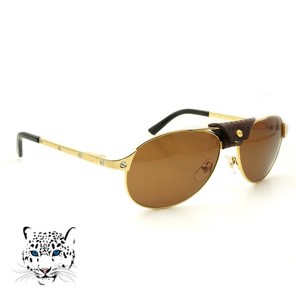 Vintage anto ungla e for men women pilot tyle ungla e for traveling fi hing fa hion equipment in your jewelry boxe
Vintage anto ungla e for men women pilot tyle ungla e for traveling fi hing fa hion equipment in your jewelry boxe