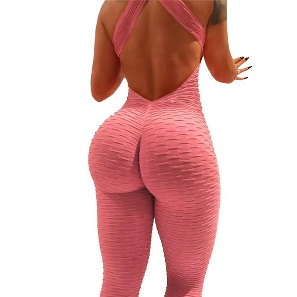 calofe women yoga set suit bodysuit fitness playsuit jumpsuit tank romper catsuit macacao womens jumpsuit combinaison femme, White;red
calofe women yoga set suit bodysuit fitness playsuit jumpsuit tank romper catsuit macacao womens jumpsuit combinaison femme, White;red