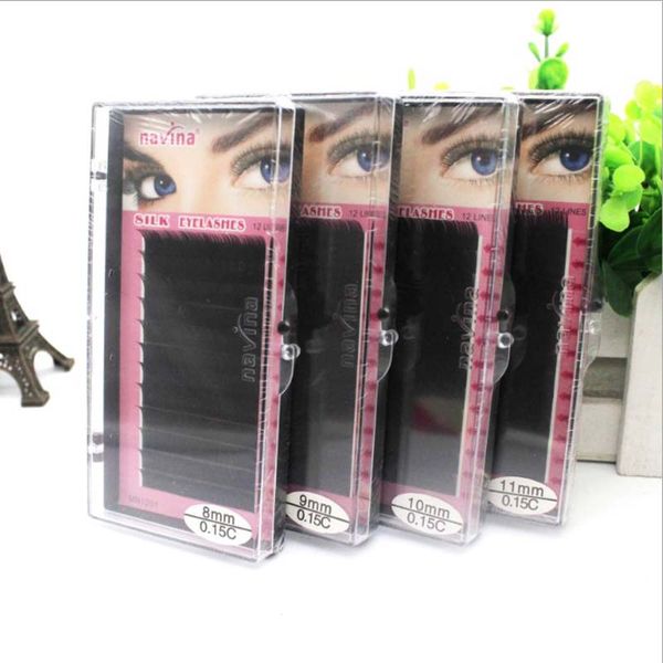 false eyelashes extension 0.15mm c 8-14mm individual natural soft lashes extension professionals premium 3d russia volume synthetic lash
false eyelashes extension 0.15mm c 8-14mm individual natural soft lashes extension professionals premium 3d russia volume synthetic lash