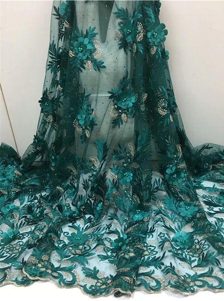 new sewing lace flower african lace fabric diy women fashion tulle lace dress designs women wedding party dresses fcl1826
new sewing lace flower african lace fabric diy women fashion tulle lace dress designs women wedding party dresses fcl1826