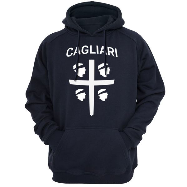 Calcio Cagliari club ITALIA Cagliari FC Hoodies Sweatshirts Men Casual Apparel Hooded Hoody Spring autumn season clothing 122
Calcio Cagliari club ITALIA Cagliari FC Hoodies Sweatshirts Men Casual Apparel Hooded Hoody Spring autumn season clothing 122