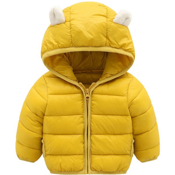 new girls winter jackets boys cartoon style girl fashion outerwear baby girls clothes hooded jacket for cotton parkas, Blue;gray
new girls winter jackets boys cartoon style girl fashion outerwear baby girls clothes hooded jacket for cotton parkas, Blue;gray