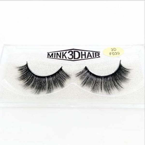 10pairs/lot artificial mink faux eyelashes natural false eyelashes glitter box packaging handmade makeup tools ing
10pairs/lot artificial mink faux eyelashes natural false eyelashes glitter box packaging handmade makeup tools ing