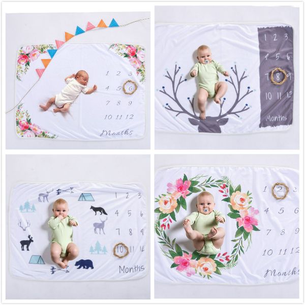 newborn baby p wrap blanket fleece backdrops easter infant blankets letter print floral soft baby swadding blanket p cloth mat
newborn baby p wrap blanket fleece backdrops easter infant blankets letter print floral soft baby swadding blanket p cloth mat