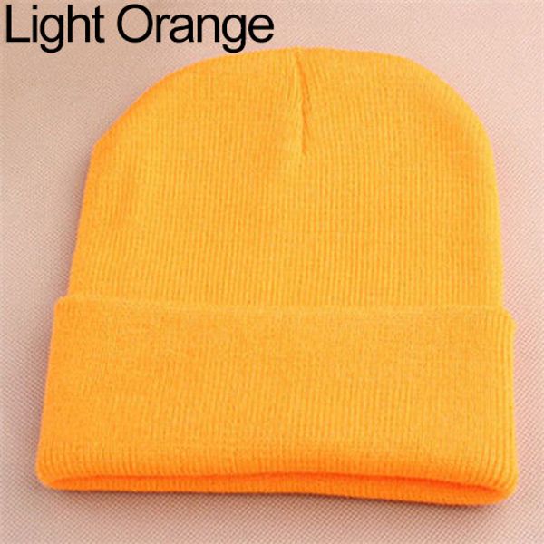 men women beanie knit ski cap hip-hop winter warm elastic wool yarn cuff hat, Blue;gray
men women beanie knit ski cap hip-hop winter warm elastic wool yarn cuff hat, Blue;gray