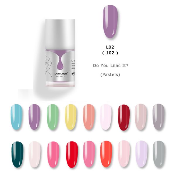 lxinayon nail art wholesale soak off 30 colors gel uv gel paint design color lacquer nail polish coat base coat, Red;pink
lxinayon nail art wholesale soak off 30 colors gel uv gel paint design color lacquer nail polish coat base coat, Red;pink
