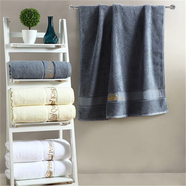 800g the l crown bath towel male and female children household jacquard bath towel
800g the l crown bath towel male and female children household jacquard bath towel