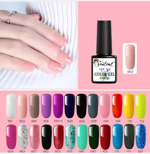 wholesale 29 colors 8ml pure semi-permanent nail gel polish 12pcs/lot uv led lacquer hybrid long lasting uv gel nail polish, Red;pink
wholesale 29 colors 8ml pure semi-permanent nail gel polish 12pcs/lot uv led lacquer hybrid long lasting uv gel nail polish, Red;pink