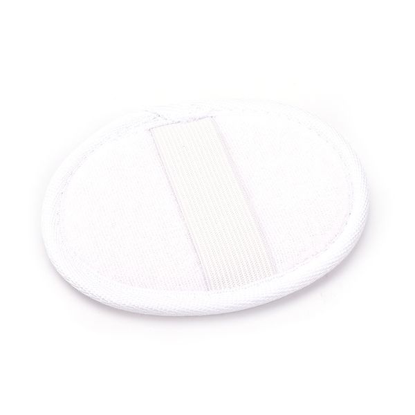 1pcs natural effective exfoliator bath brush massager shower loofah luffa back spa sponge
1pcs natural effective exfoliator bath brush massager shower loofah luffa back spa sponge