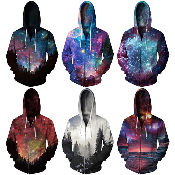 Youthcare молния балахон для мужчин и женщин 3D печатных Galaxy темно-гей дерево флаг толс
Youthcare молния балахон для мужчин и женщин 3D печатных Galaxy темно-гей дерево флаг толс