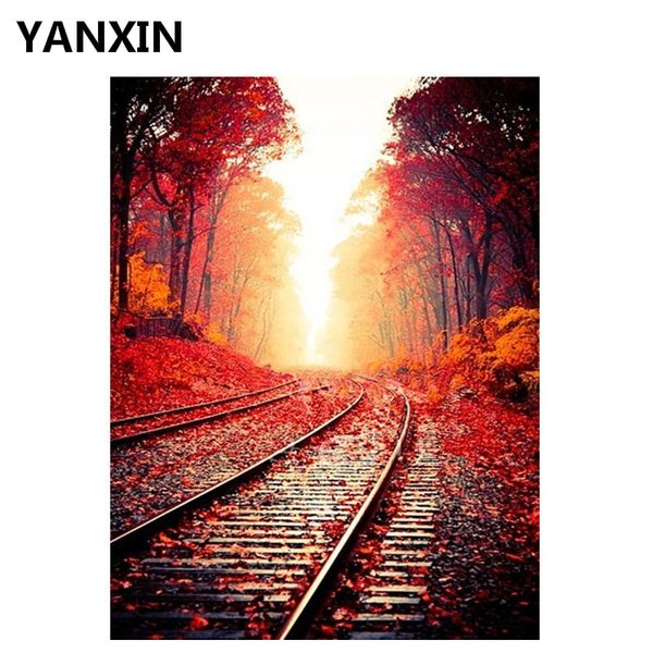yanxin diy рамка живопись by numbers масляная краска стены искусства фотографии декор для украшения дома e911
yanxin diy рамка живопись by numbers масляная краска стены искусства фотографии декор для украшения дома e911