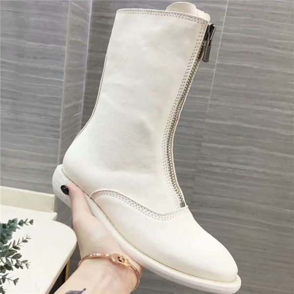 designer luxury women shoes fashion luxury designer women boots 2019 superstars brand fashion luxury designer women martin boots, Black
designer luxury women shoes fashion luxury designer women boots 2019 superstars brand fashion luxury designer women martin boots, Black
