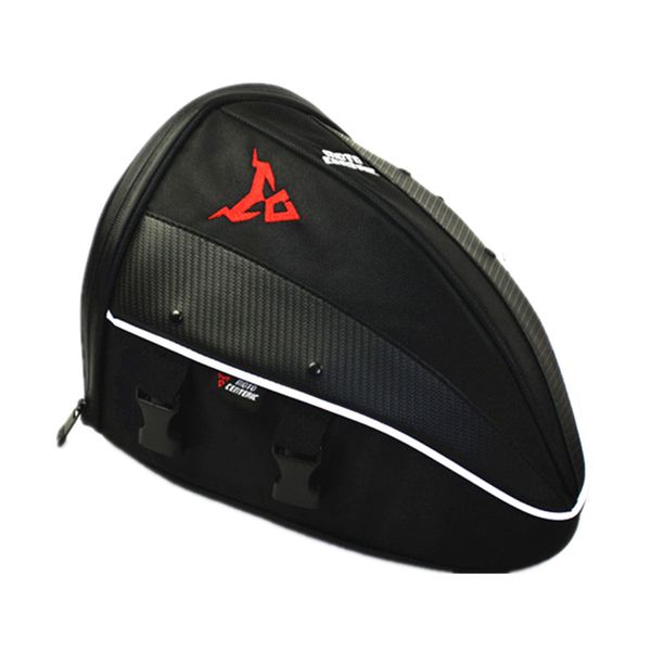 new motorcycle case tail moto bag motorcycle sport back seat bag shoulder waterproof stocked / helmet / rain covers
new motorcycle case tail moto bag motorcycle sport back seat bag shoulder waterproof stocked / helmet / rain covers