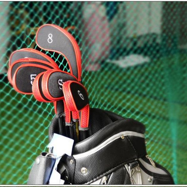 golf pole head hat golf rod head sleeve club driver headcovers protective cover accessories
golf pole head hat golf rod head sleeve club driver headcovers protective cover accessories