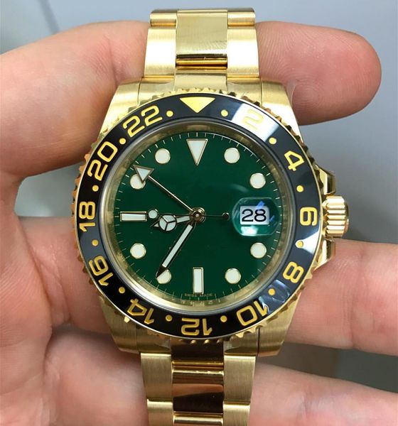 Relógios de pulso luxurywatch2018
Relógios de pulso luxurywatch2018