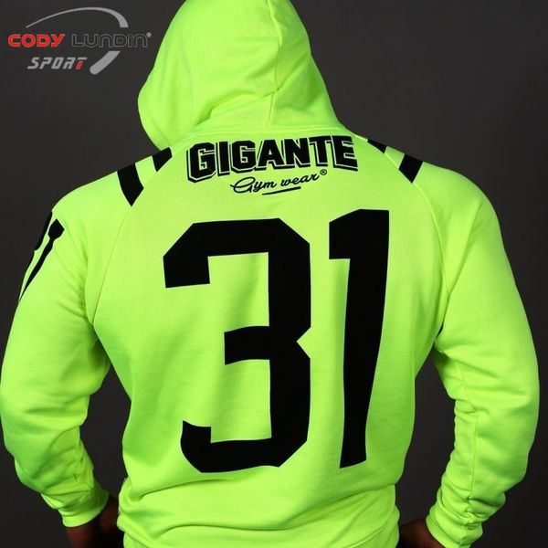 GIGANTE GYMS Men Wool Fleece Hoodies Hip Hop Things Hoodie Thick Material Warm Comfortable Moletom Fashion Hoodie Sweatshirt
GIGANTE GYMS Men Wool Fleece Hoodies Hip Hop Things Hoodie Thick Material Warm Comfortable Moletom Fashion Hoodie Sweatshirt