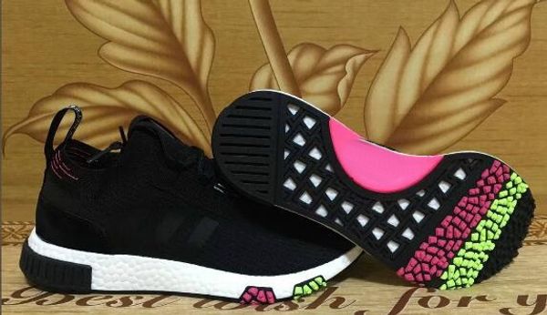 Discount cheap Rainbow Outdoor Training Sneakers,2018 Casual Sports running Shoes,Drop Shipping Accepted,Women and Men Fashion skate Boots
Discount cheap Rainbow Outdoor Training Sneakers,2018 Casual Sports running Shoes,Drop Shipping Accepted,Women and Men Fashion skate Boots