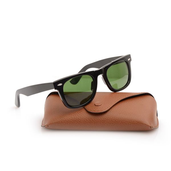 plank womens men's black green new glasses glasses frame ray sunglasses metal sunglasses lens sun hinge sun gla xwxpm, White;black
plank womens men's black green new glasses glasses frame ray sunglasses metal sunglasses lens sun hinge sun gla xwxpm, White;black