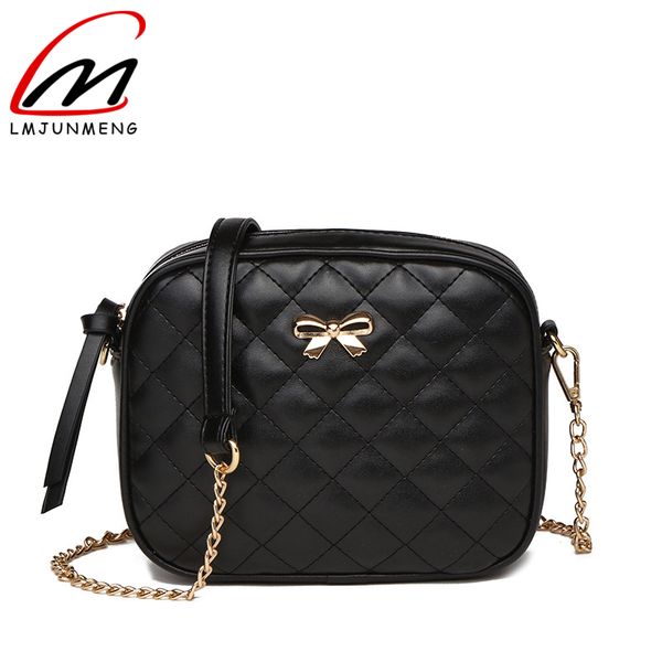 handbags 2018 pu messenger shoulder bag satchel fashion crossbody bag solid women shoulder bags zipper crossbody bags for women
handbags 2018 pu messenger shoulder bag satchel fashion crossbody bag solid women shoulder bags zipper crossbody bags for women
