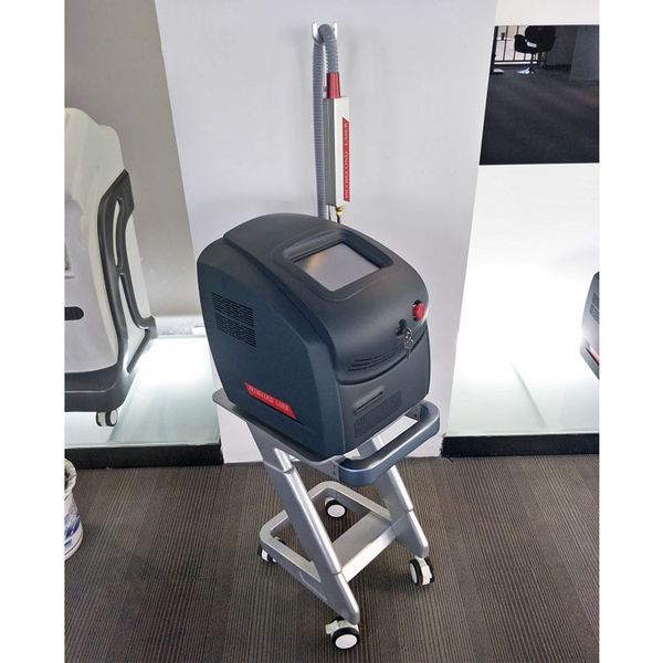picosure laser 2000mj 532nm 1064nm 755nm with 4 heads q-switched nd-yag laser for tattoo & acne & scars removal for salon use
picosure laser 2000mj 532nm 1064nm 755nm with 4 heads q-switched nd-yag laser for tattoo & acne & scars removal for salon use