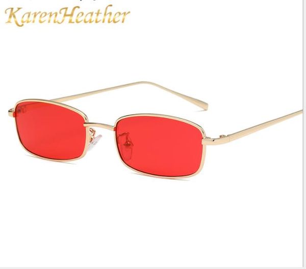 new sunglasses, european and american fashion boxes, sea glasses, sunglasses, tidal current, men and women, metallic sunglasses, White;black
new sunglasses, european and american fashion boxes, sea glasses, sunglasses, tidal current, men and women, metallic sunglasses, White;black