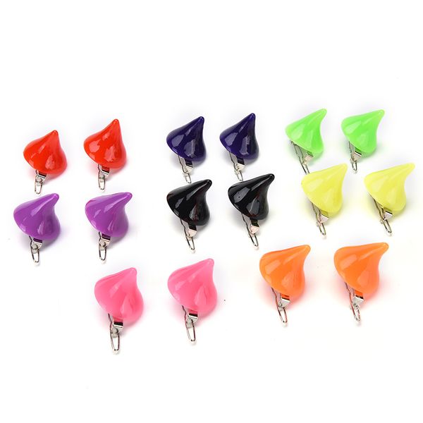 horror gothic halloween party cosplay costume small demon ox horn halloween hair accessories clip pin hairpins 10pairs, Golden;silver
horror gothic halloween party cosplay costume small demon ox horn halloween hair accessories clip pin hairpins 10pairs, Golden;silver