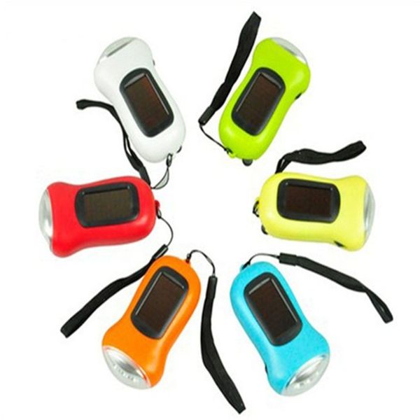 mini portable key flashlight strong light hand crank dynamo led solar powered camping torch pure color 8 3wl bb
mini portable key flashlight strong light hand crank dynamo led solar powered camping torch pure color 8 3wl bb