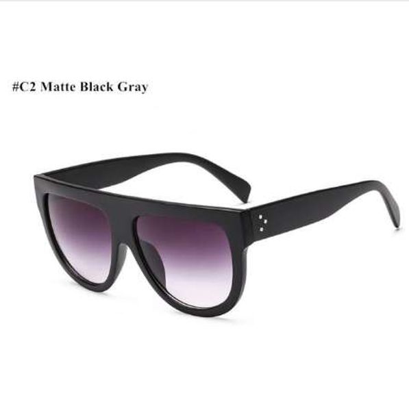 fashion cat eye sunglasses women chic brand designer luxury sunglasses lady summer style sun glasses female rivet shades uv400, White;black
fashion cat eye sunglasses women chic brand designer luxury sunglasses lady summer style sun glasses female rivet shades uv400, White;black