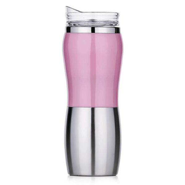 stainless steel tumblers cups tumbler double wall vacuum cup straight drink cups car drinking mug coffee peanut mugs
stainless steel tumblers cups tumbler double wall vacuum cup straight drink cups car drinking mug coffee peanut mugs