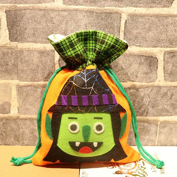 new 5 types halloween pumpkin witch cat owl candy hand gift party decorative bag 
new 5 types halloween pumpkin witch cat owl candy hand gift party decorative bag