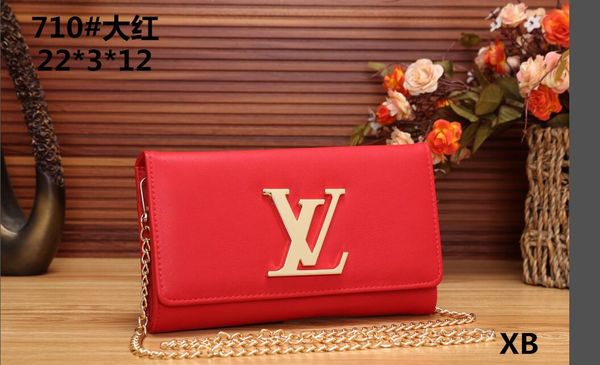 new Shoulder bags leather handbags wallets for women bag Totes messenger bags Cross body 06
new Shoulder bags leather handbags wallets for women bag Totes messenger bags Cross body 06