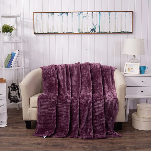home textile pineapple gram velvet flannel blanket sofa blanket throws warm sofa bedding b85
home textile pineapple gram velvet flannel blanket sofa blanket throws warm sofa bedding b85