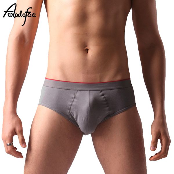 sell 2018 new fashion cotton men's briefs shorts popular brand man underwear male underpants fat large size brief, Black;white
sell 2018 new fashion cotton men's briefs shorts popular brand man underwear male underpants fat large size brief, Black;white