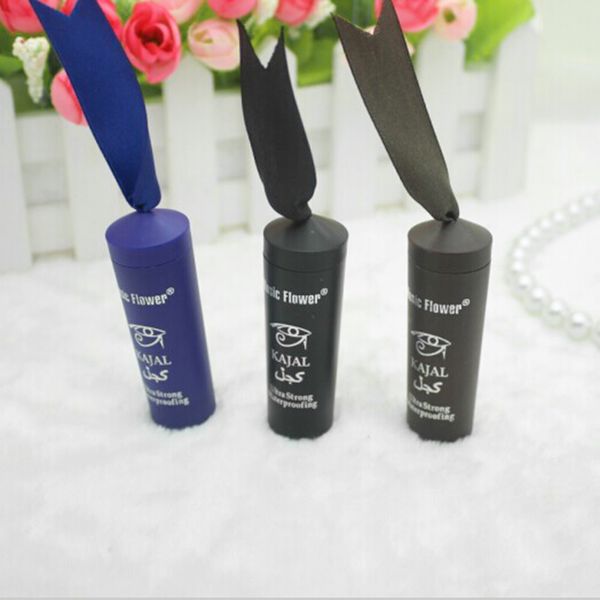 learnever eyeliner new solid thick smokey eye black gel eye liner smooth waterproof cosmetic makeup cat eyes eyeliner pencil
learnever eyeliner new solid thick smokey eye black gel eye liner smooth waterproof cosmetic makeup cat eyes eyeliner pencil