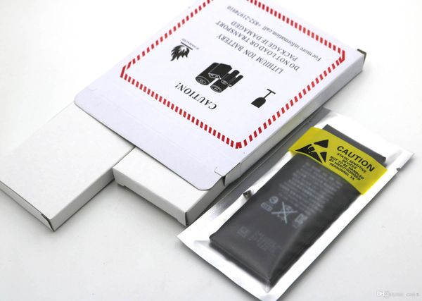 2019 new good quality 0 cycle for iphone5 5 iphone 6 6 6plu 7 7plu 8 8plu x battery iphone mobile phone battery up fedex hip
2019 new good quality 0 cycle for iphone5 5 iphone 6 6 6plu 7 7plu 8 8plu x battery iphone mobile phone battery up fedex hip