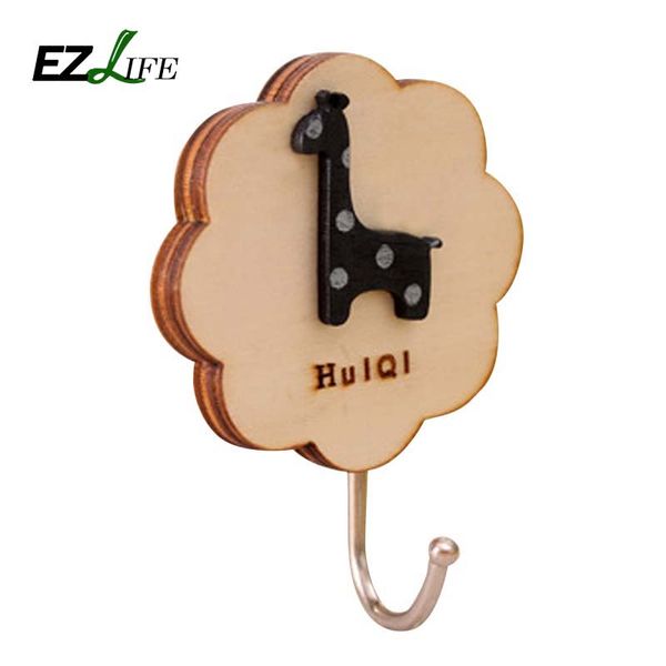 wholesale- 1pc cartoon wall wooden door bearing strong sticky hooks key holder organizer for home decoration hd0231
wholesale- 1pc cartoon wall wooden door bearing strong sticky hooks key holder organizer for home decoration hd0231